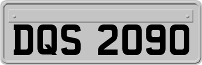 DQS2090
