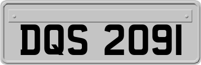 DQS2091