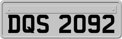 DQS2092