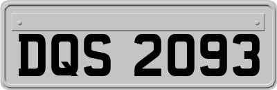 DQS2093