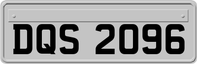 DQS2096
