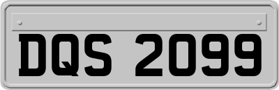 DQS2099