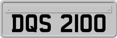 DQS2100