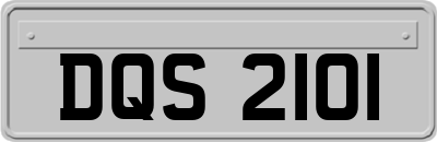 DQS2101