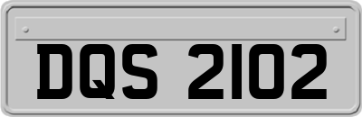 DQS2102