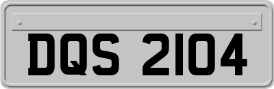 DQS2104