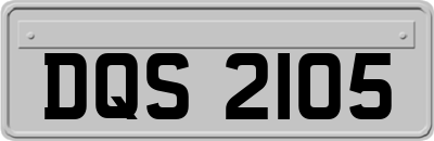 DQS2105