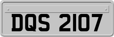 DQS2107