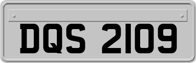 DQS2109