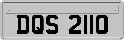 DQS2110