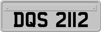 DQS2112