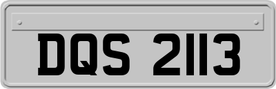 DQS2113