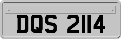 DQS2114