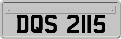DQS2115
