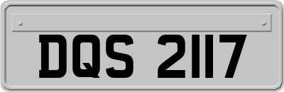 DQS2117