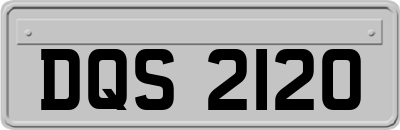 DQS2120