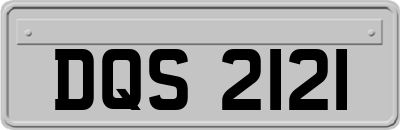 DQS2121