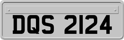 DQS2124