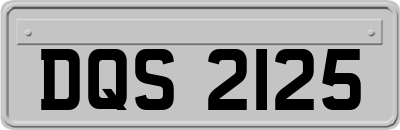 DQS2125