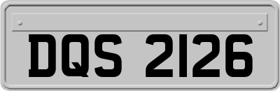 DQS2126