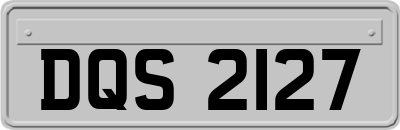 DQS2127