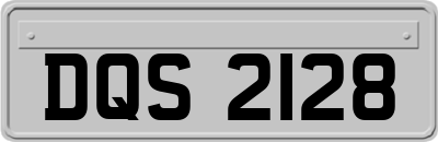 DQS2128