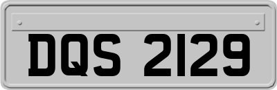DQS2129