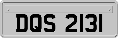 DQS2131