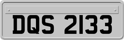 DQS2133