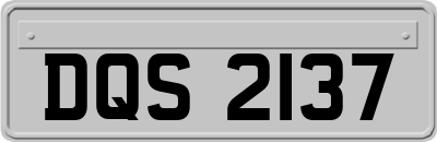 DQS2137