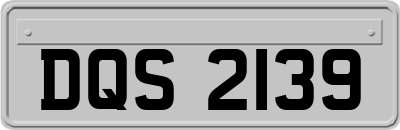 DQS2139