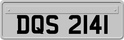 DQS2141