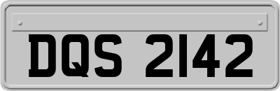 DQS2142
