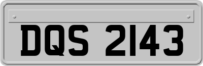 DQS2143