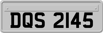 DQS2145