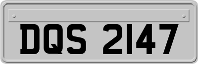 DQS2147