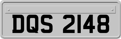 DQS2148