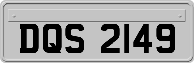 DQS2149