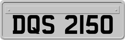 DQS2150