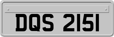 DQS2151
