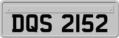 DQS2152