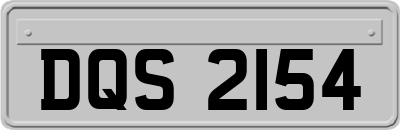DQS2154