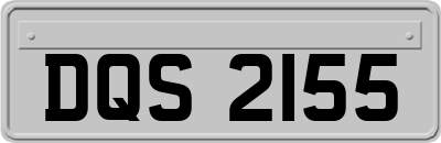 DQS2155