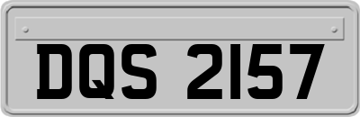 DQS2157
