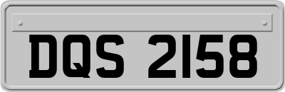 DQS2158