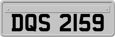 DQS2159