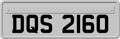 DQS2160