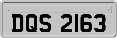 DQS2163