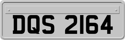 DQS2164