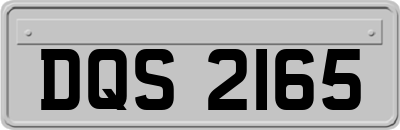DQS2165